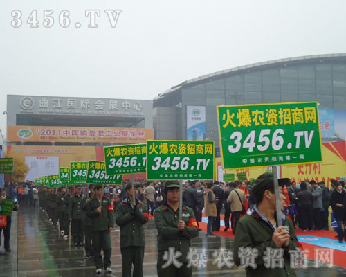 �҂���ע�ƏV���҂�Ŭ��ƴ��