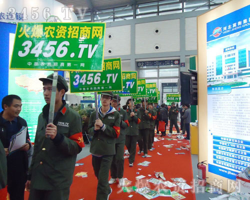 ���\�Ż�����ÿһλ�͑�