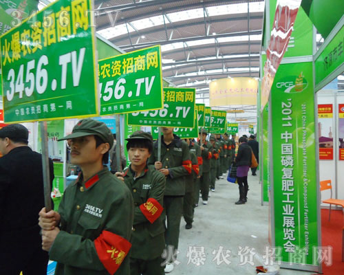 �҂���(hu��)�^�l(f��)�Ġ�(zh��ng)����Խ�F(xi��n)��