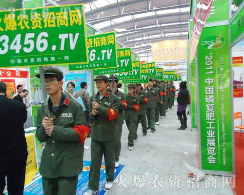 �挦���ҵĸ������҂���δ�˿s