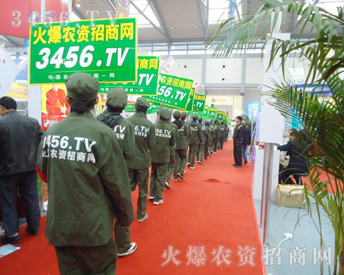 �����(du��)�����r(n��ng)�Y��(hu��)�ĕ�(hu��)��