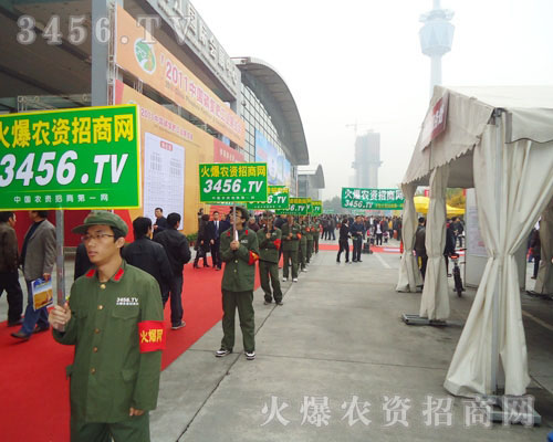 �𱬾W(w��ng)�ď�(qi��ng)�������_��̤���