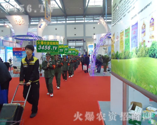 �������л؈�(b��o)