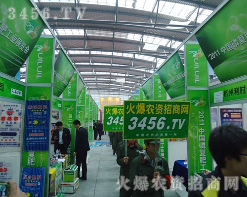 �]�н��v�^�����Ͳ����гɹ���ϲ��