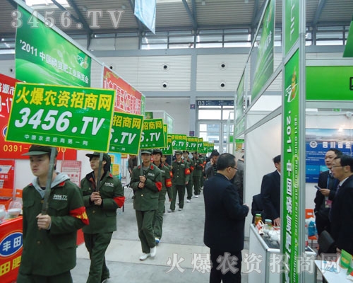 �_��������ȫ���Ը�