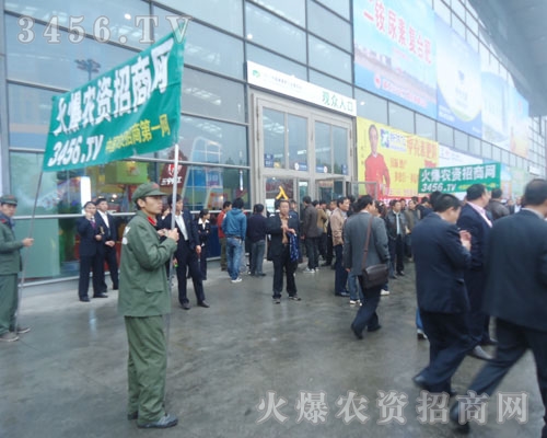 �𱬾W(w��ng)�������ǟo�ɹ�����