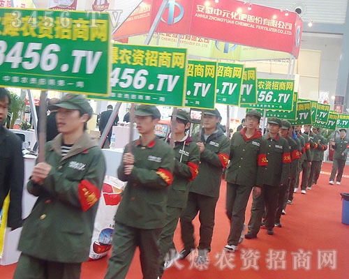 �𱬈F(tu��n)�(du��)�ڕ��������ŝM�M