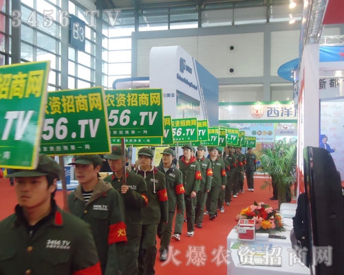 �ɹ������_���M(j��n)ȡ