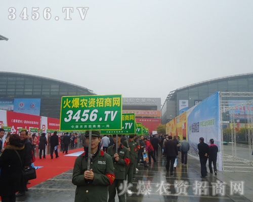 �Ѵ���һ�w������Ĳ�����L