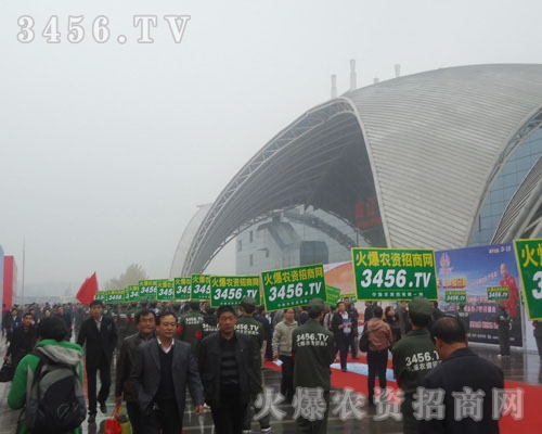 ���r(n��ng)�Y���̾W(w��ng)�x�o��Ċ^���͈Գֲ�и��ǰ�M��