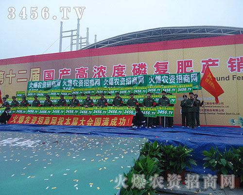 ÿһ���������s�����E��㑿��������ˌ��҂������ӛ��