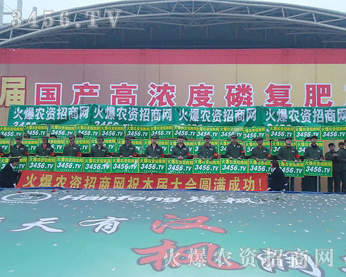 ���r(n��ng)�Y���̾W(w��ng)��־�ߺ��ƏV��ÿһ��