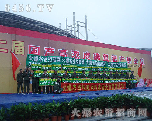 �Љ���Ļ𱬾W(w��ng)����Ҫ���౼��ǰ����