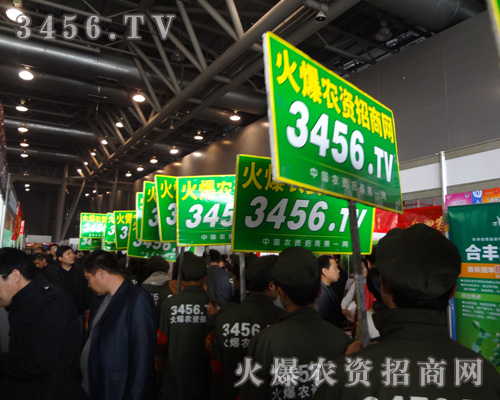 �𱬾W(w��ng)���(du��)ӭ�y����