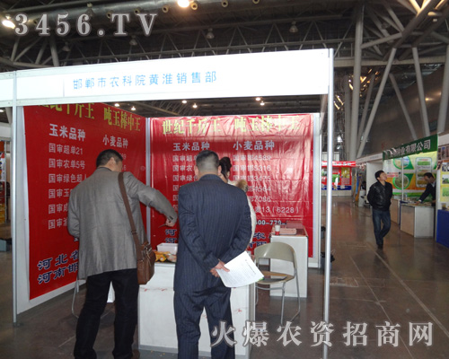 �ӱ������r(n��ng)��Ժ�S���N�۲�