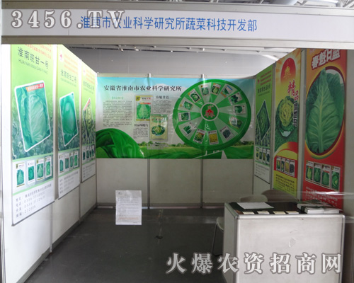 �������r(n��ng)�I(y��)�ƌW�о���