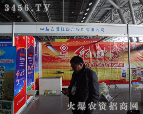 ���}���ռt�ķ��ɷ�