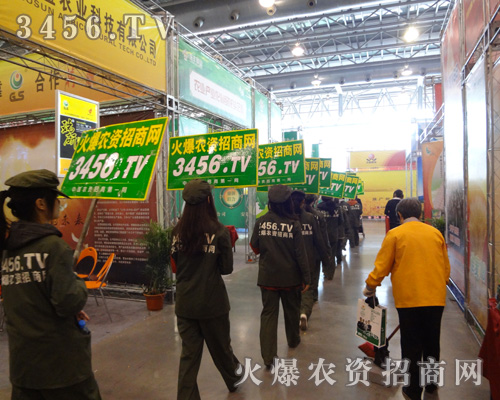 �����̄�(sh��)������(qi��ng)�����ƏV�����P(y��ng)�ķ�