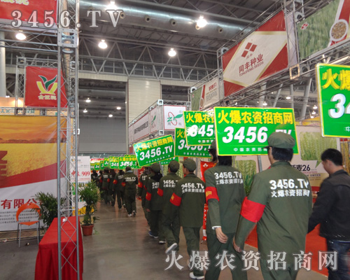 ���p�Ļ���,���P���ƏV·