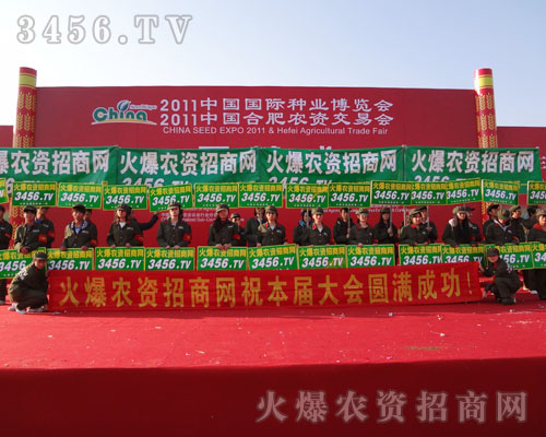 �𱬾W(w��ng)���ƏV������עĿ����