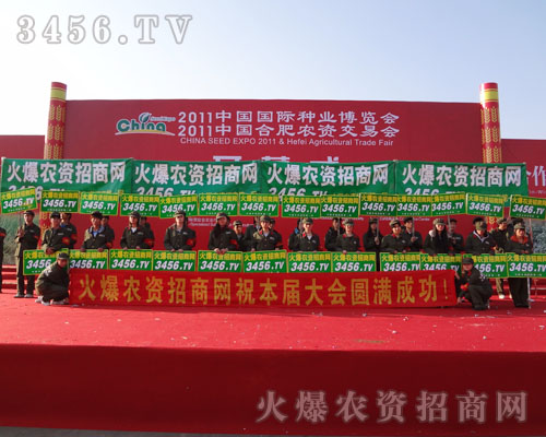 �𱬑�(zh��n)ʿ�������ƏV��λ