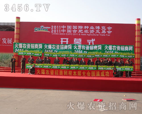 ��(ji��n)���Ļ�������