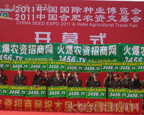 ���Ͱɣ�������