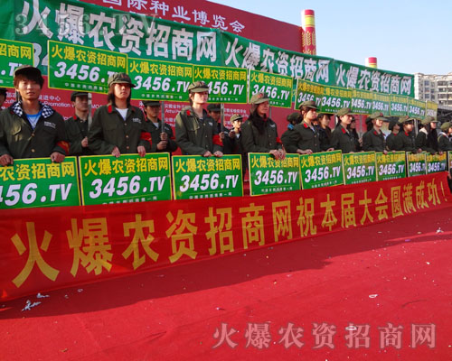 2011�Ϸ��r(n��ng)�Y����¡���e��