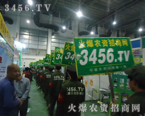 ���r(n��ng)�Y���̾W(w��ng)�����������£����(sh��)��磡