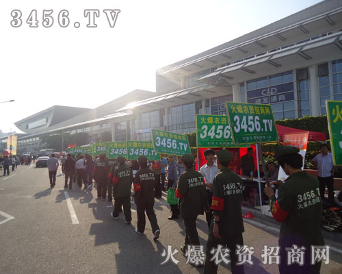 �Gɫ܊�b���n�B�Tֲ����(hu��)��