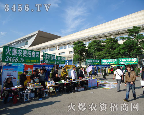 ��(qi��ng)������������ʾ���û��r(n��ng)�Y���̾W(w��ng)�ď�(qi��ng)��