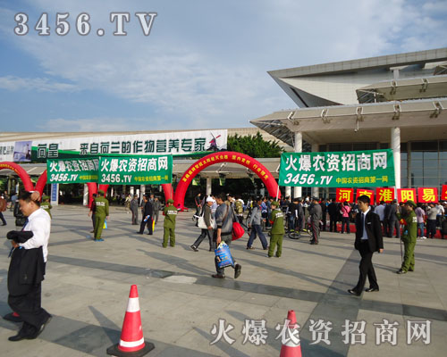 Ŀ��(bi��o)һ�����Зl���ɵ������(du��)