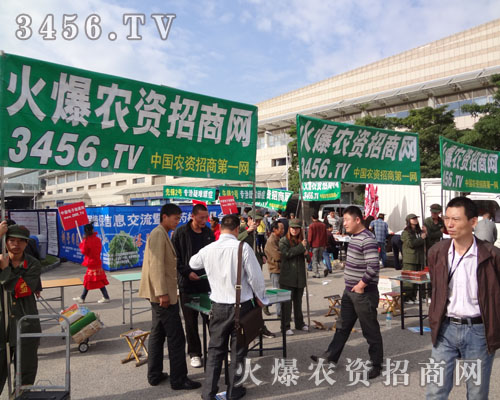 ���e�^�������ի@�ĸ���