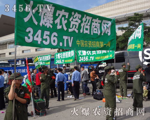 ��(ji��n)�����������ŕ�(hu��)�_(k��i)������픶�