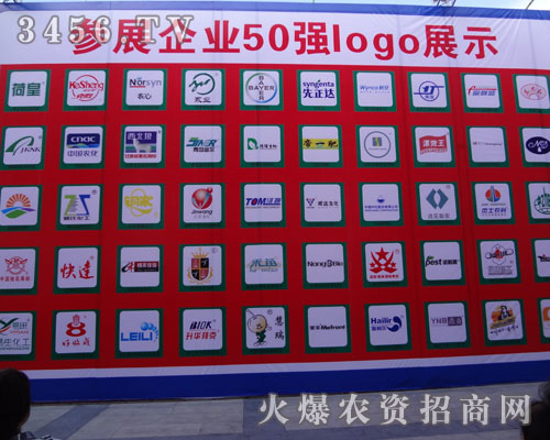 ������I(y��)�ͽ�(j��ng)�N�����������Լ�