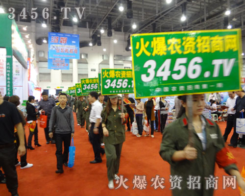 ��ȥ��(ch��ng)�������������ŗ�ÿ��(g��)��