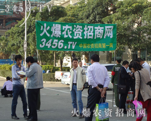 �R�ąf(xi��)���ǻ����(du��)�˴˵�Ĭ��