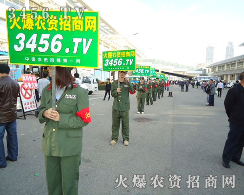 ��־��������������