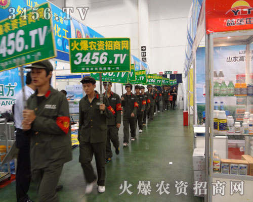 �𱬾W(w��ng)�������������c��(hu��)�˵��P(gu��n)ע