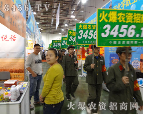 ��֮�`�����ڄ�(chu��ng)��