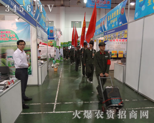 �𱬾W(w��ng)�������o(h��)ؔ��֮�T