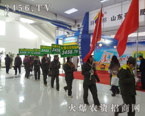 ׌�������Ҋ�C���҂��𱬾W(w��ng)�Č�(sh��)��