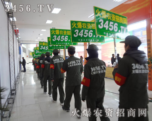 �𱬾W(w��ng)����������ĺܲ�����