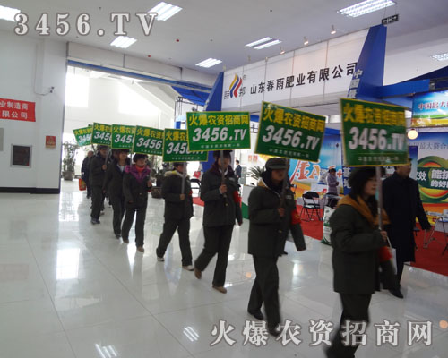 ���ƏV���ݴ�����