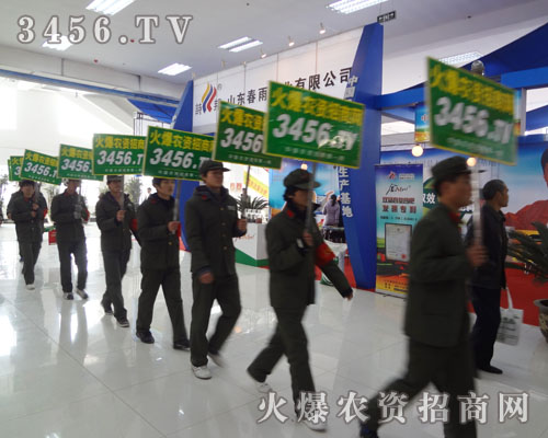 �Ԍ���ȡ�٣��ԸɄś_�h