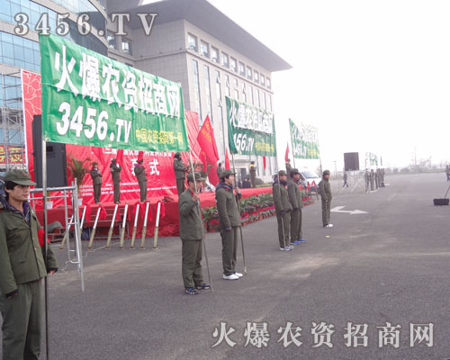 �͑���Ч�����҂���������