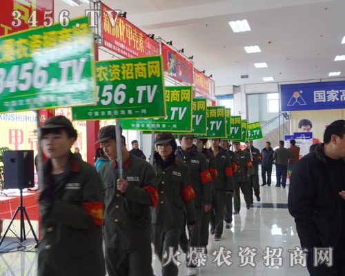 �҂�������(zh��n)��ȡ�óɹ���������(zh��n)�Ы@�ü���