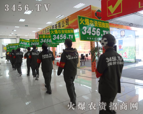 һĨ�Gɫ��һ���h�^����