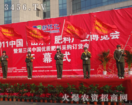 һ��Ҫ�����@��չ������