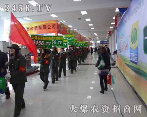 �҂��ǈԳֲ�и�Ļ���